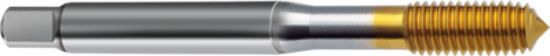 SVEDER NAV.STROJNI - OBLIKOVALEC DIN371/C M3 6HX HSS-E TIN 