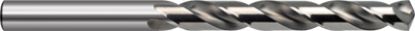 Slika SVEDER ŠPIRALNI DIN338RN D2,0mm V66Ti HSSCo