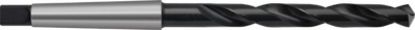 Slika SVEDER ŠPIRALNI DIN345 D10,0mm MK HSS                                           