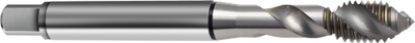 Slika SVEDER NAV.STROJNI DIN371 M2,0 ZAVITI HSS-E/ČRNI STOCK                          