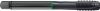 SVEDER NAVOJNI STROJNI DIN5156/B G3/8 HSS-E