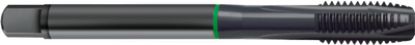 Slika SVEDER NAVOJNI STROJNI DIN5156/B G3/8 HSS-E