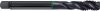 SVEDER NAV.STROJNI DIN5156/C G1/8 HSS-E