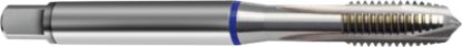 Slika SVEDER NAV.STROJNI DIN371/B M3 RAVNI HSS-E/MODRI STOCK                          