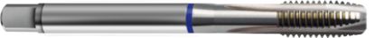 Slika SVEDER NAV.STROJNI DIN376/B M12 HSS-E -PM - ravni                               