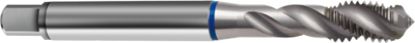 Slika SVEDER NAV.STROJNI DIN371C M3 ZAVITI HSS-E-PM/MODERSTOCK/MODER                  