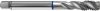 SVEDER NAV.STR.DIN376C M12 ZAVITI HSS-E-PM/MODER STOCK                          