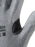 Slika TEGERA 439, CUT D