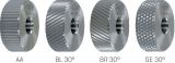 Slika KOLO ZA REBRIČENJE GE 30°/1,0 20x8x6mm HSS-PM 