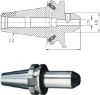 TRN VPENJALNI WELDON MAS-BT BT40/06 X=100mm