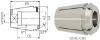 Spannzange GERC-32-GBD Protect ISO15488-A  4,0x 3,2mm FAHRION