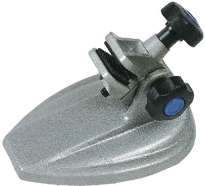 Slika STOJALO ZA MIKROMETRE 0-300 mm
