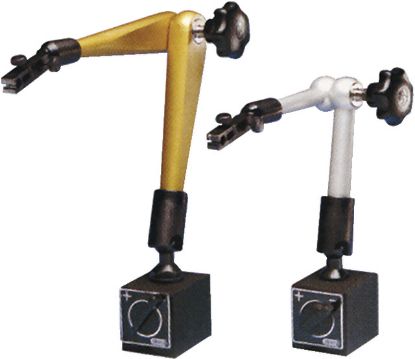 Slika STOJALO MAGNETNO 260mm   