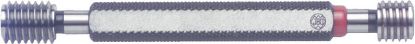 Slika TRN KONTROLNI NAVOJNI G1/4" GRE/NE GRE
