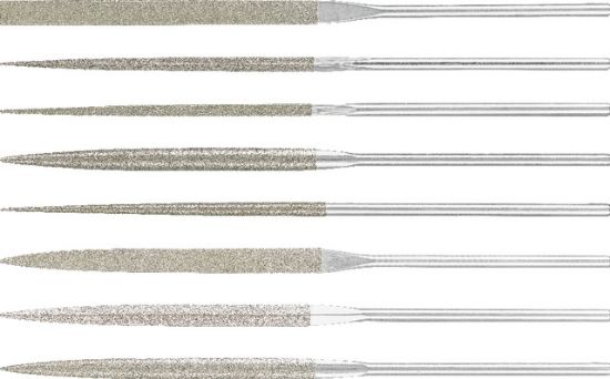 PILA DIAMANTNA D126 5,5X1,6mm PLOŠČATA