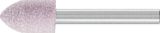 Slika BRUS PROFILNI SP 1320/6 (PLEMENITI KORUND)
  