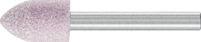 Slika BRUS PROFILNI SP 1320/6 (PLEMENITI KORUND)
  
