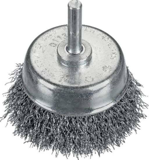 ŠČETKA ŽIČNA Vel.75