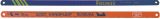 Slika LIST ZA ROČNO ŽAGO 300x13x0,65mm 300-24 - ENOSTRANSKI                           