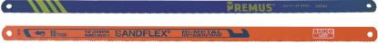 Slika LIST ZA ROČNO ŽAGO 300x13x0,65mm 300-24 - ENOSTRANSKI                           