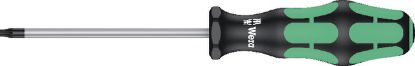 Slika IZVIJAČ TORX8                                                                   