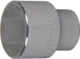 Slika KLJUČ NATIČNI 3/4" 46mm