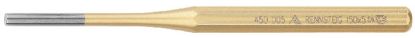 Slika IZBIJAČ DIN6450 12,0mm 