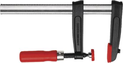 Slika SPONA MIZARSKA 800mm