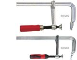 Slika SPONA MIZARSKA 200mm