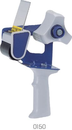 Slika DRŽALO ZA LEPILNI TRAK - za lepilni trak širine 50mm in max. zunanji D150mm