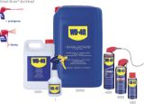 Slika WD-40 (5 litrov)           