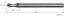 Slika NC-Anbohrer HSS-Co 120°lang ISO10898/N    5,00mm PREMUS