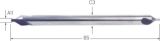 Slika SVEDER SREDIŠČNI 1,6x120mm HSS - dolgi
