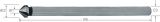 Slika GREZILO DIN335/C 90° D10,4mm HSS - dolgo