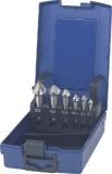 Slika GREZILA V GAR. 90° DIN335/C D6,0-25,0mm HSS