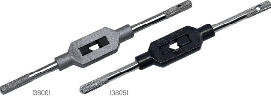 DRŽALO ZA NAV.SVEDRE DIN1814 - Vel.0 (M1-M8)