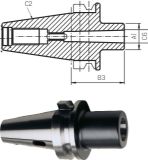 Slika TRN VPENJALNI MAS-BT 40/MK1