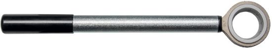 Rollenspannschlüssel Centro P Gr. RH16               FAHRION