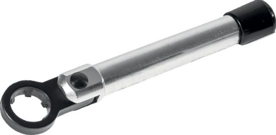 Dremomentschlüssel 18 Nm Mutter ER11/sechskt.    PREMUS