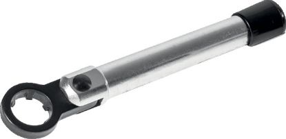Slika Dremomentschlüssel 35/55 Nm Mutter ER16/sechskt.    PREMUS