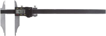 Slika MERILO POMIČNO DIGITALNO S FINO NASTAVITVIJO 500/0,01mm