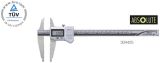 Slika MERILO POMIČNO 300/0,01mm IP67 - DIGITALNO Mitutoyo 551-331-20
