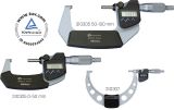 Slika MIKROMETER ZUNANJI-DIGITALNI IP65 125-150mm 0,001mm Mitutoyo-293-251-30