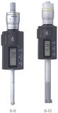 Slika Digim.-3-Pkt.-Innenmessg.  TiN 8- 10 mm, IP65        MITUTOYO