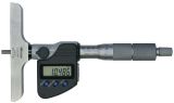 Slika MIKROMETER DIGITALNI GLOBINSKI 0-150mm Mitotoyo 329-250-30