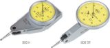 Slika URA MERILNA PUPITASTER 0,4X27mm (0,01mm)  