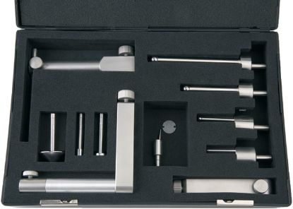 Slika Messtaster Set 817 CLM