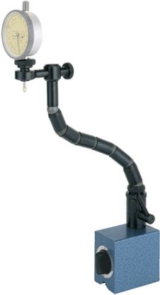 Slika STOJALO MAGNETNO ZA MERILNO URO  Vel 350 