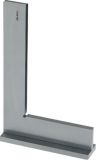 Slika KOTNIK Z NASLONOM DIN875/I 250x165mm,nerjaveči