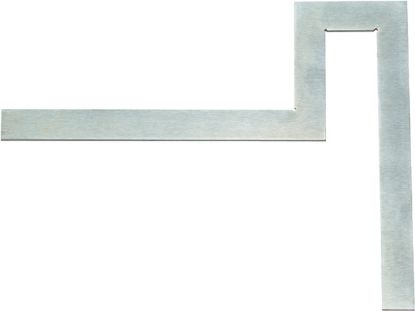 Slika KOTNIK ZA PRIROBNICE 300x300mm pocinkan
